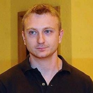 Garlasco, primo luglio udienza in Cassazione su semilibertà Stasi