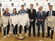 Banca del Fucino official partner della Federscherma per la stagione 2026/2027