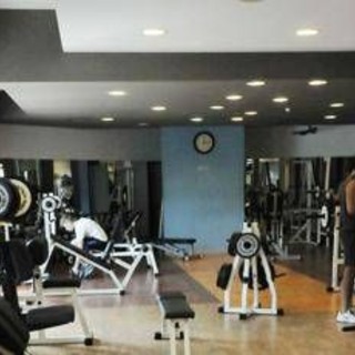 Gli esercizi per chi ha più di 40 anni, il programma e il 'divieto'