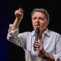 Governo, Renzi a Cernobbio: &quot;Auguri a imprenditori che lo votano, loro è devastante superficialità&quot;