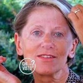 Caso Resinovich, periti: su abiti vittima Dna maschile sconosciuto, forse è morta altrove