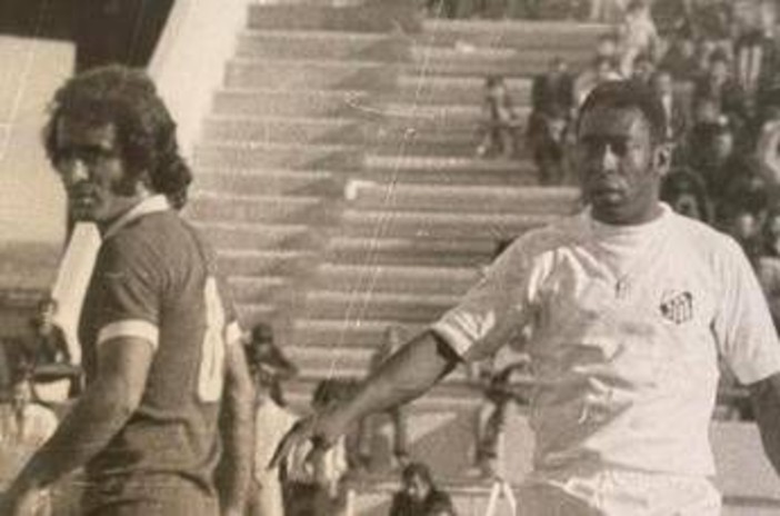 "Fifa doveva escludere Iran dai Mondiali", l'ex calciatore della nazionale di Teheran boccia 'la squadra del regime' "Fifa doveva escludere Iran dai Mondiali", l'ex calciatore della nazionale di Teheran boccia 'la squadra del regime'