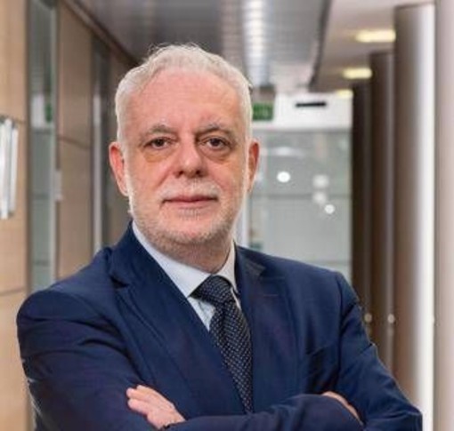 Trasporti, a Roma il 20° Convegno Nazionale Asstra 'Mobilità di valore, valore alla mobilità'
