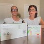 Farmaci israeliani nel cestino, il video-choc: oggi le scuse