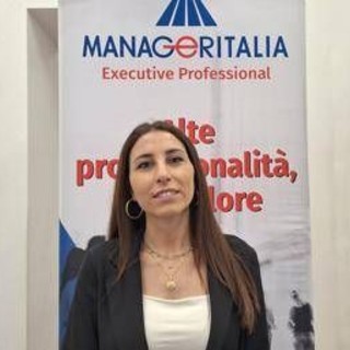 Professioni, Marmotta (Italo): &quot;Bene certificazione per comunicatori&quot;