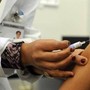 Farmaci: colite ulcerosa, risultati positivi a 48 settimane per guselkumab sottocute