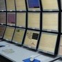 Terremoto a Latina, la scossa di magnitudo 3.2