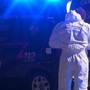 Firenze, cadavere carbonizzato trovato a Vinci: possibile collegamento con un'aggressione