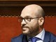 Famiglia, Fontana: "Confronto tra idee è occasione di crescita"