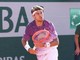 Roland Garros, oggi Cobolli-Tien: orario, precedenti e dove vederla Roland Garros, oggi Cobolli-Tien: orario, precedenti e dove vederla