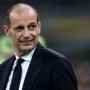 Allegri si presenta “Il mio Napoli con cazzimma e sana follia per il centenario”