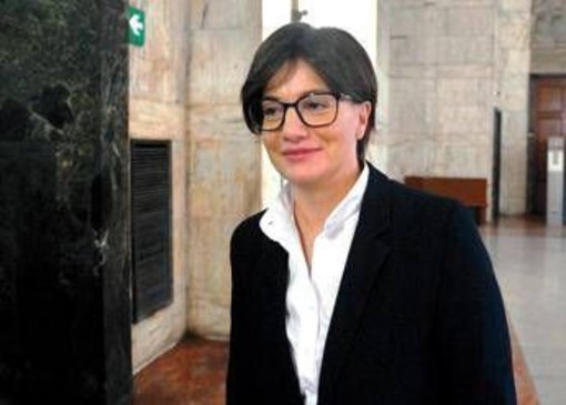Lara Comi, cade l'accusa di corruzione: ex eurodeputata condannata a un anno in Appello