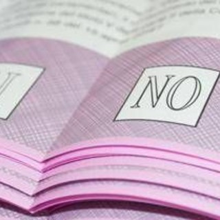 Riforma della Giustizia, dal via libera del Parlamento al referendum: cosa prevede l'iter Riforma della Giustizia, dal via libera del Parlamento al referendum: cosa prevede l'iter