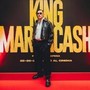 'King Marracash' vince al box office, debutto con 22 mila presenze 'King Marracash' vince al box office, debutto con 22 mila presenze