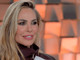 Ilary Blasi: "Totti? Siamo ai titoli di coda, presto sposperò Bastian"