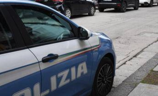 Trovata bimba sottratta dal padre a Novara, piccola positiva alla cocaina