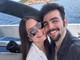 Il Volo, è nato il primo figlio di Ignazio Boschetto e Michelle Bertolini