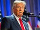 Trump “Israele ha accettato cessate il fuoco per 60 giorni”