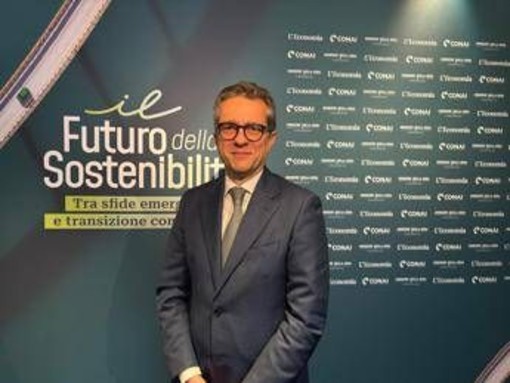 Imprese, Cici (Teha Group): &quot;Innovazione leva strategica&quot;