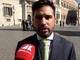 Mese prevenzione dentale, Gallotta (Mentadent): &quot;Consapevolezza diventi azione&quot;