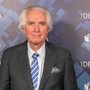 Gaggeri (vicepresidente Ordine Ingegneri Milano): "Auspichiamo ottimizzazione gestionale" Gaggeri (vicepresidente Ordine Ingegneri Milano): "Auspichiamo ottimizzazione gestionale"