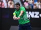 Djokovic-Prizmic: orario, precedenti e dove vederla in tv