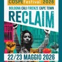 Reclaim, il primo festival del COSPE. Al centro del dibattito periferie, attivismi e movimenti di liberazione