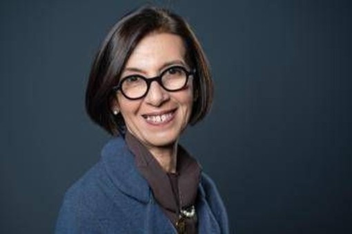Imprese, Gioannini (Reale Mutua): &quot;Italian Welfare premia nostro impegno quotidiano&quot;