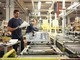 Sostenibilità, nel riscaldamento più di metà degli italiani sceglie efficienza e innovazione