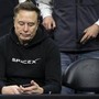 Continua la fuga da Musk, dopo la ceo lascia anche il responsabile pubblicità di X Continua la fuga da Musk, dopo la ceo lascia anche il responsabile pubblicità di X
