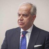 Dal Viminale le misure anti sabotaggi: anche droni, pattuglie congiunte e videosorveglianza con Ia Dal Viminale le misure anti sabotaggi: anche droni, pattuglie congiunte e videosorveglianza con Ia