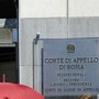 Scalata alla Lazio, imputati tutti assolti in Appello