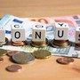 Bonus e sussidi, incentivi d’autunno valgono 2,1 miliardi: quali sono