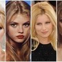 'Baby Bardot', che fine hanno fatto le eredi di B.B.?