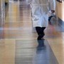 Roma, giornalista ricoverata in ospedale: &quot;Vetri nella lasagna&quot;