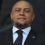Roberto Carlos operato d'urgenza per un problema al cuore