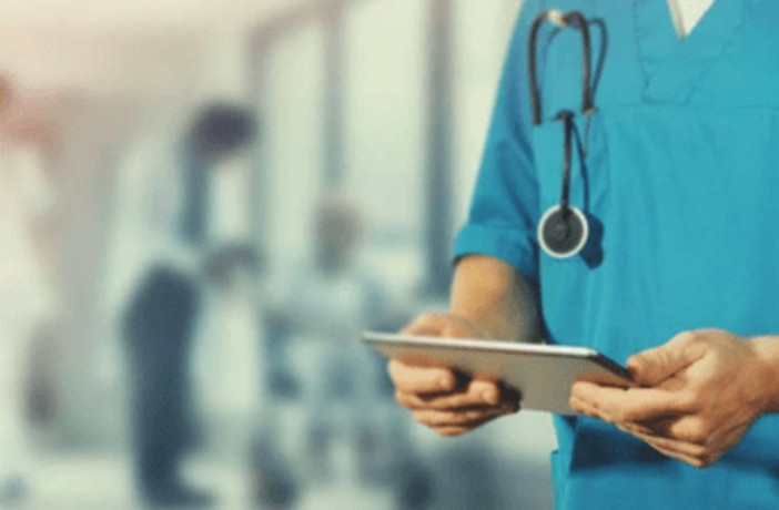 Rivela informazioni riservate, ma al telefono non c'è il paziente: medico nei guai Rivela informazioni riservate, ma al telefono non c'è il paziente: medico nei guai