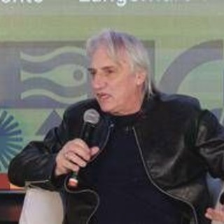 Turismo, Calopresti: "Calabria misteriosa e da raccontare in mille modi" Turismo, Calopresti: "Calabria misteriosa e da raccontare in mille modi"