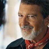 Antonio Banderas: "Ho rischiato di morire, ora vedo una realtà che prima mi sfuggiva" Antonio Banderas: "Ho rischiato di morire, ora vedo una realtà che prima mi sfuggiva"