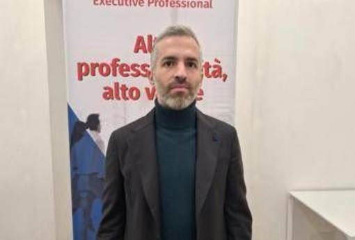 Professioni, Mariniello (Min.Lavoro): &quot;Certificazione comunicatori è fondamentale&quot;