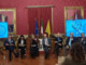 A Palermo esperti e istituzioni a confronto sulla medicina del futuro