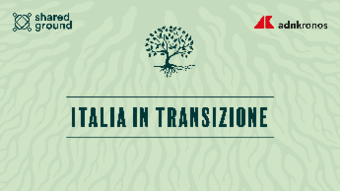 “L’Europa si è fatta male da sola”: Giubilei e la ricetta competitiva per l'ambiente