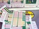 Superenalotto, 5+1 da 388mila euro: combinazione vincente oggi 1 agosto