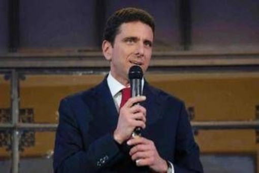 Miart, Bozzetti: "Nuovo premio da 50 mila euro per gli artisti italiani"