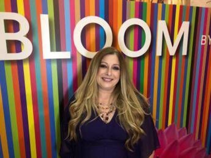 Morcellini (Marilab): "Nostro modello di accoglienza mette il paziente al centro"