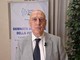 Agostiniani (Sip): "Estendere cure pediatriche fino ai 18 anni, anche in ospedale"