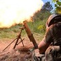 Ucraina e garanzie di sicurezza, gelo di Lavrov: &quot;Utopia parlarne senza Mosca&quot;. Russia avanza nel Donetsk
