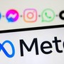Meta, processo su dipendenza da social: accordo per oltre 16 miliardi di dollari Meta, processo su dipendenza da social: accordo per oltre 16 miliardi di dollari