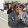 Il ritorno di Johnny Depp al cinema, Hollywood lo riaccoglie con 'Canto di Natale' Il ritorno di Johnny Depp al cinema, Hollywood lo riaccoglie con 'Canto di Natale'