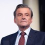 Caso Roggero, Calenda attacca Salvini: "Un imbecille, non va bene legge che ha fatto lui"